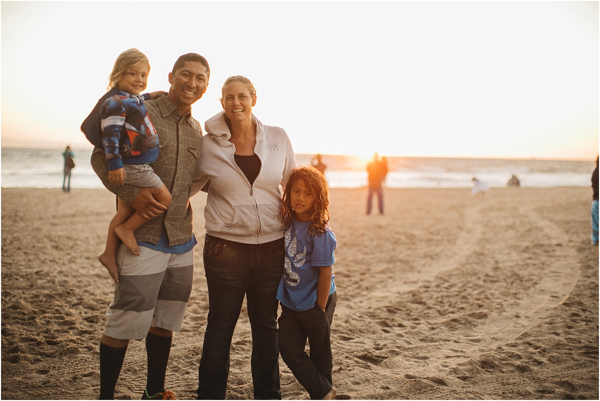 huntington_beach_family_shoot_0030.jpg