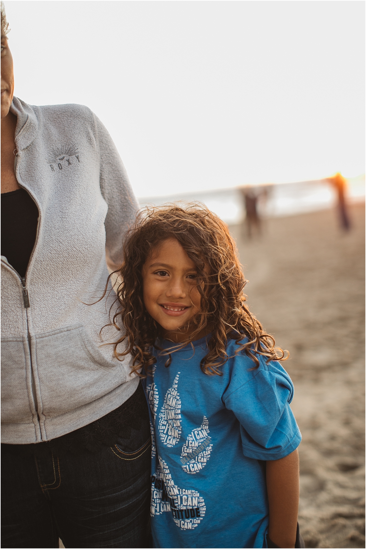 huntington_beach_family_shoot_0033.jpg