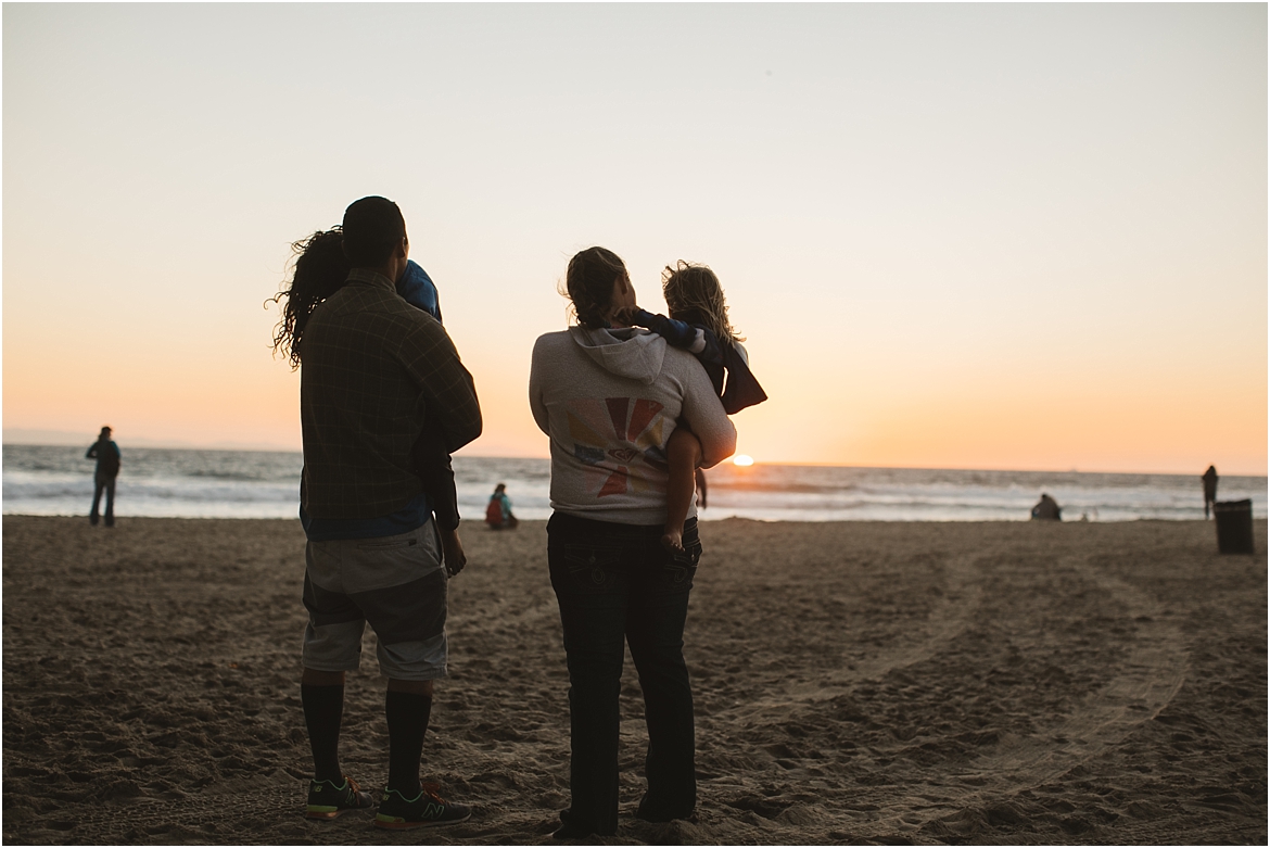 huntington_beach_family_shoot_0035.jpg