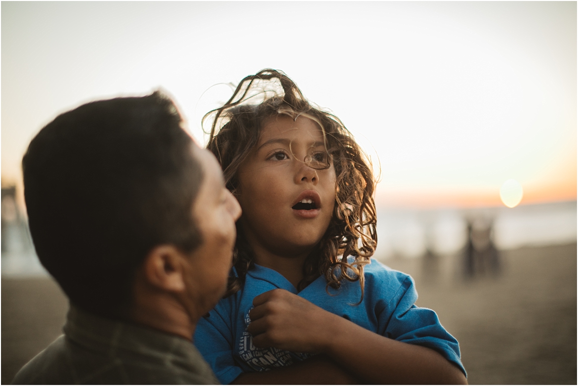 huntington_beach_family_shoot_0036.jpg