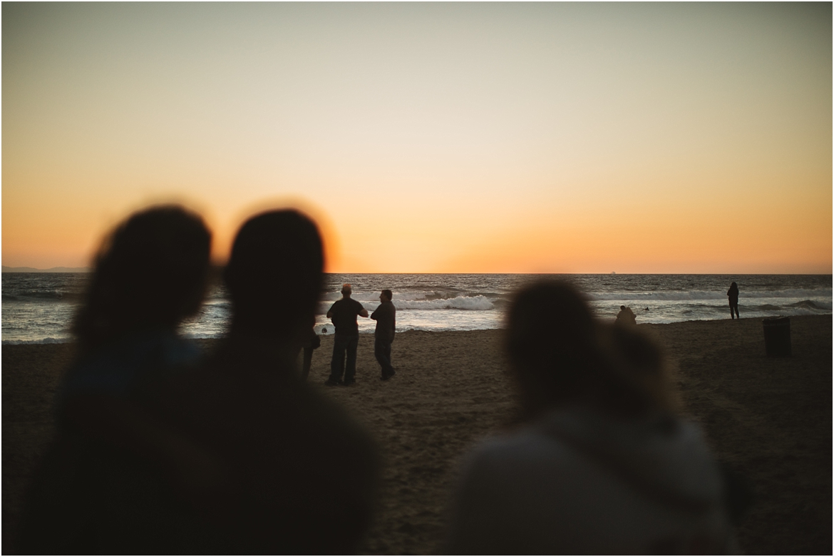 huntington_beach_family_shoot_0037.jpg