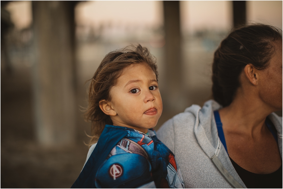 huntington_beach_family_shoot_0040.jpg
