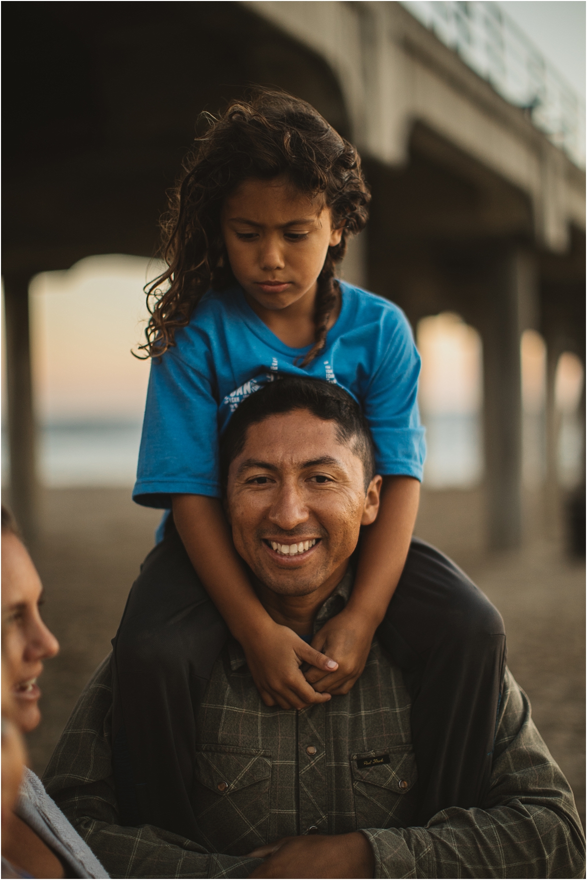 huntington_beach_family_shoot_0039.jpg