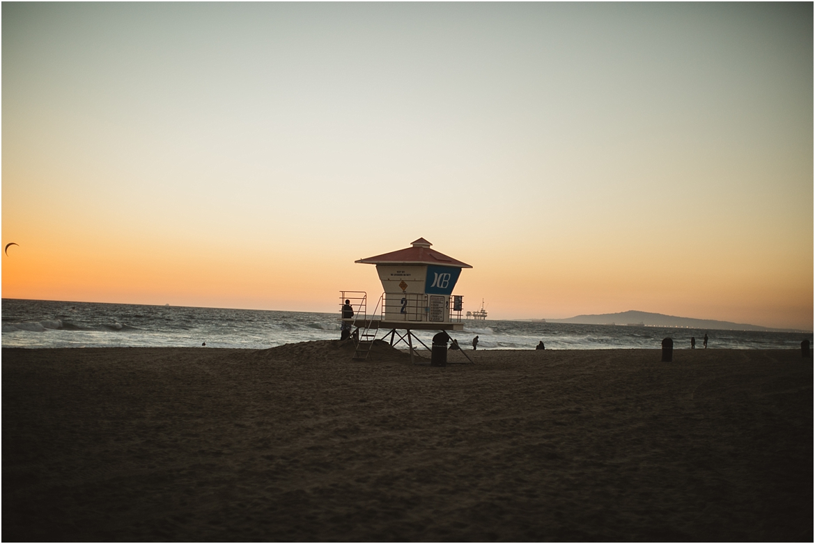 huntington_beach_family_shoot_0042.jpg