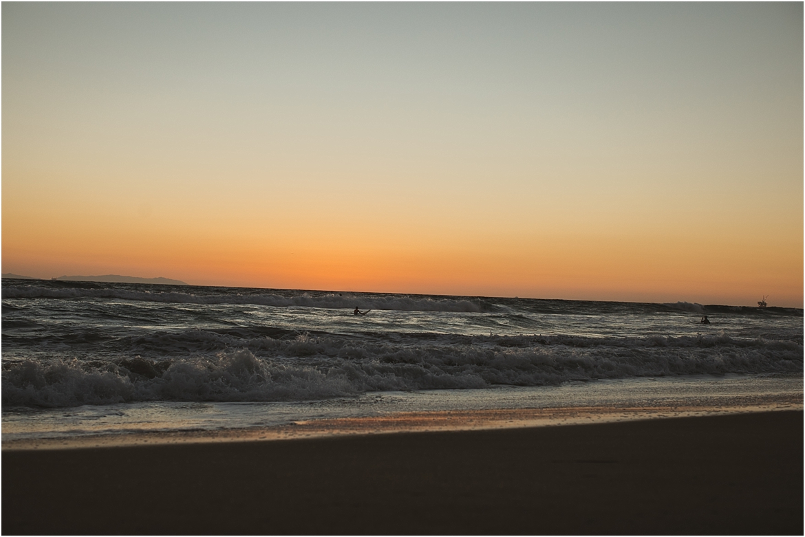 huntington_beach_family_shoot_0043.jpg