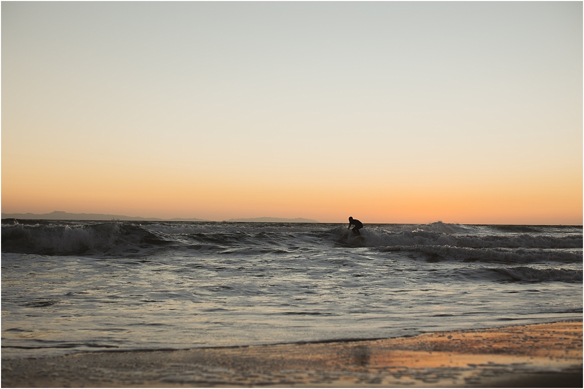 huntington_beach_family_shoot_0045.jpg