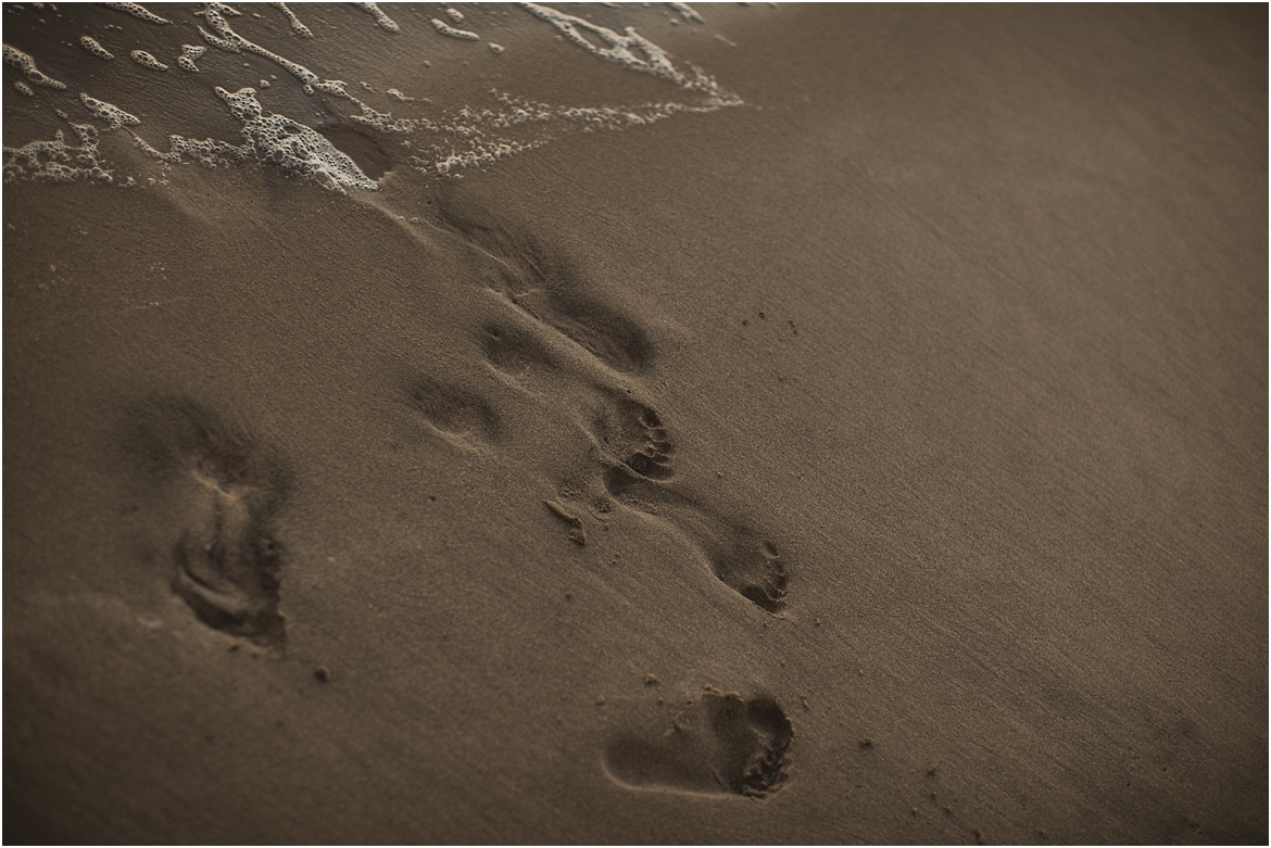 huntington_beach_family_shoot_0046.jpg