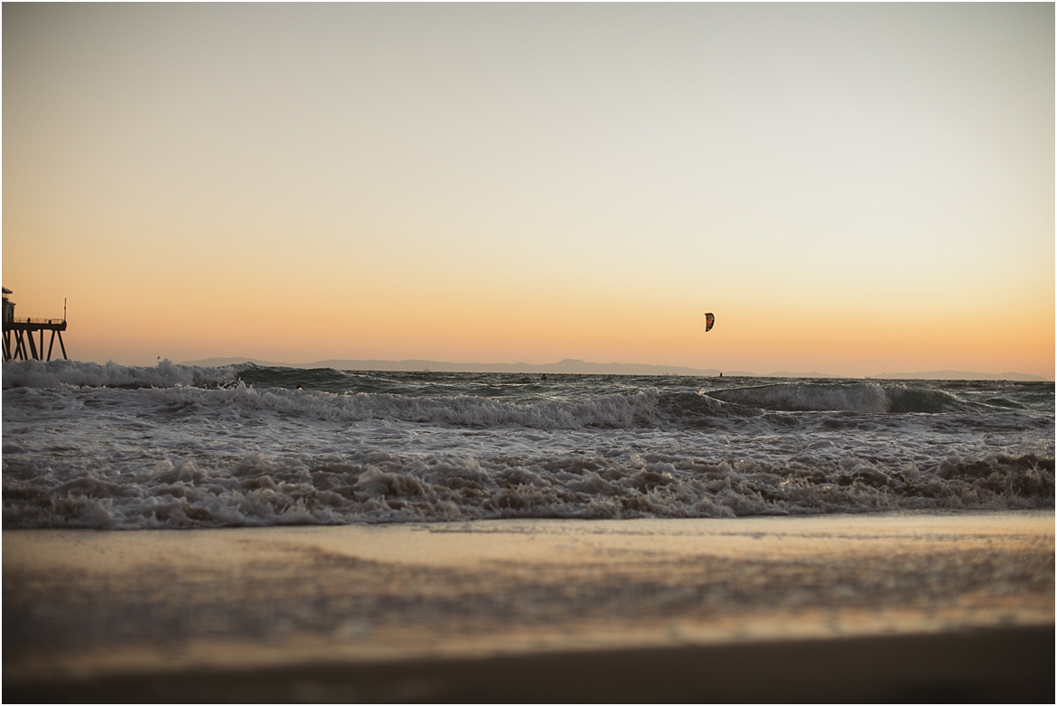 huntington_beach_family_shoot_0047.jpg