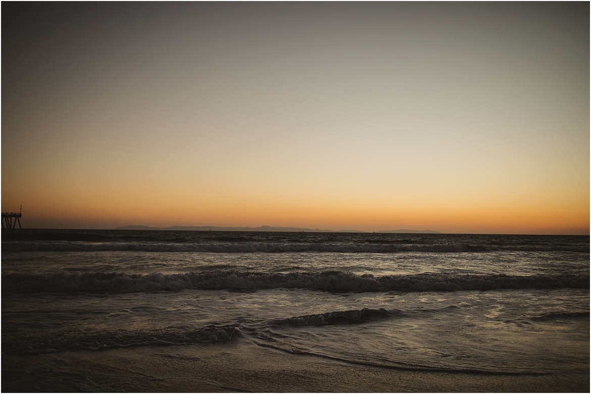 huntington_beach_family_shoot_0049.jpg