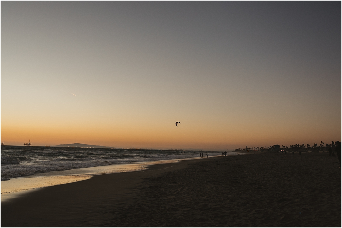 huntington_beach_family_shoot_0050.jpg