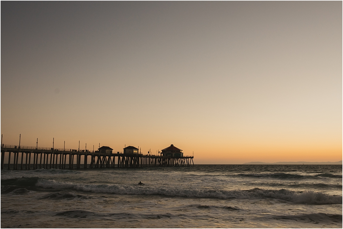 huntington_beach_family_shoot_0051.jpg