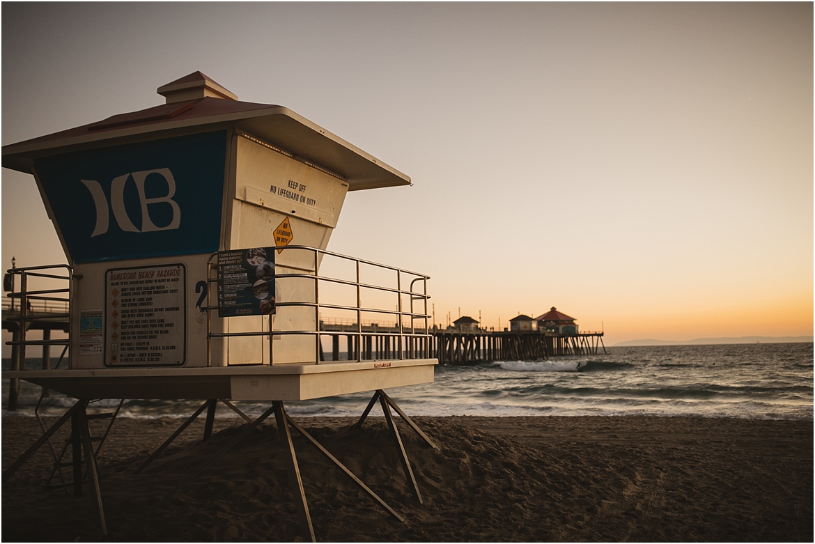 huntington_beach_family_shoot_0052.jpg