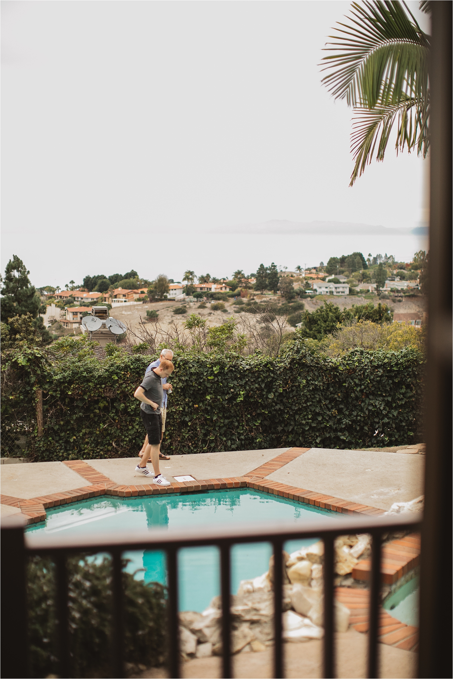 kevin_baird_paige_lawedding_destination_terranea_resort_california_0341.jpg