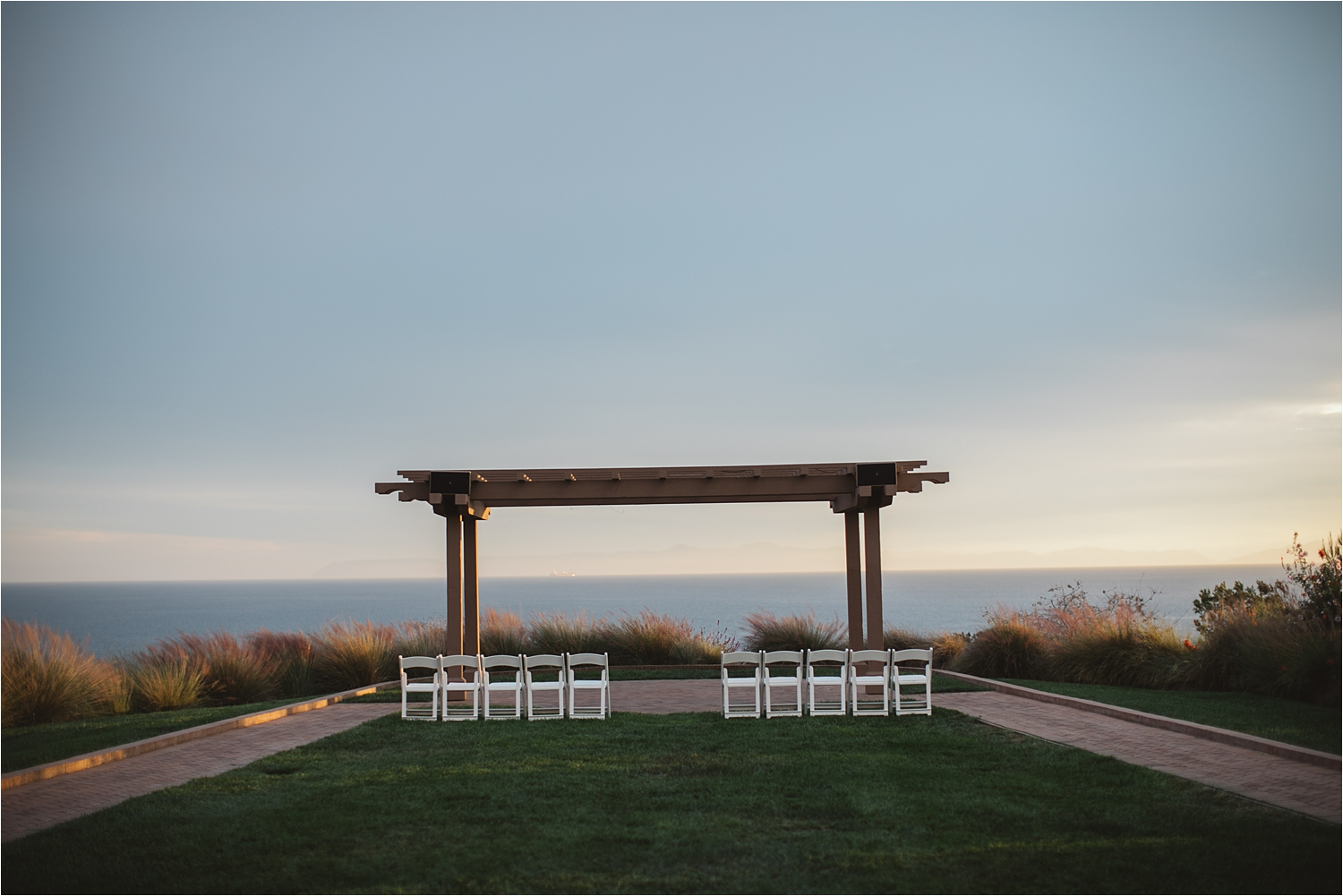 kevin_baird_paige_lawedding_destination_terranea_resort_california_0353.jpg