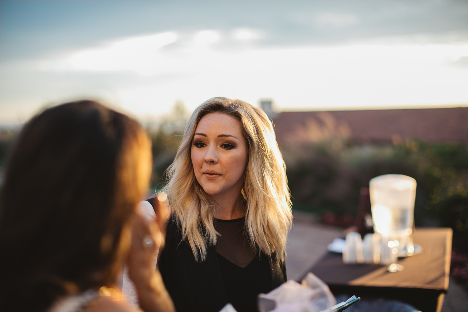 kevin_baird_paige_lawedding_destination_terranea_resort_california_0354.jpg