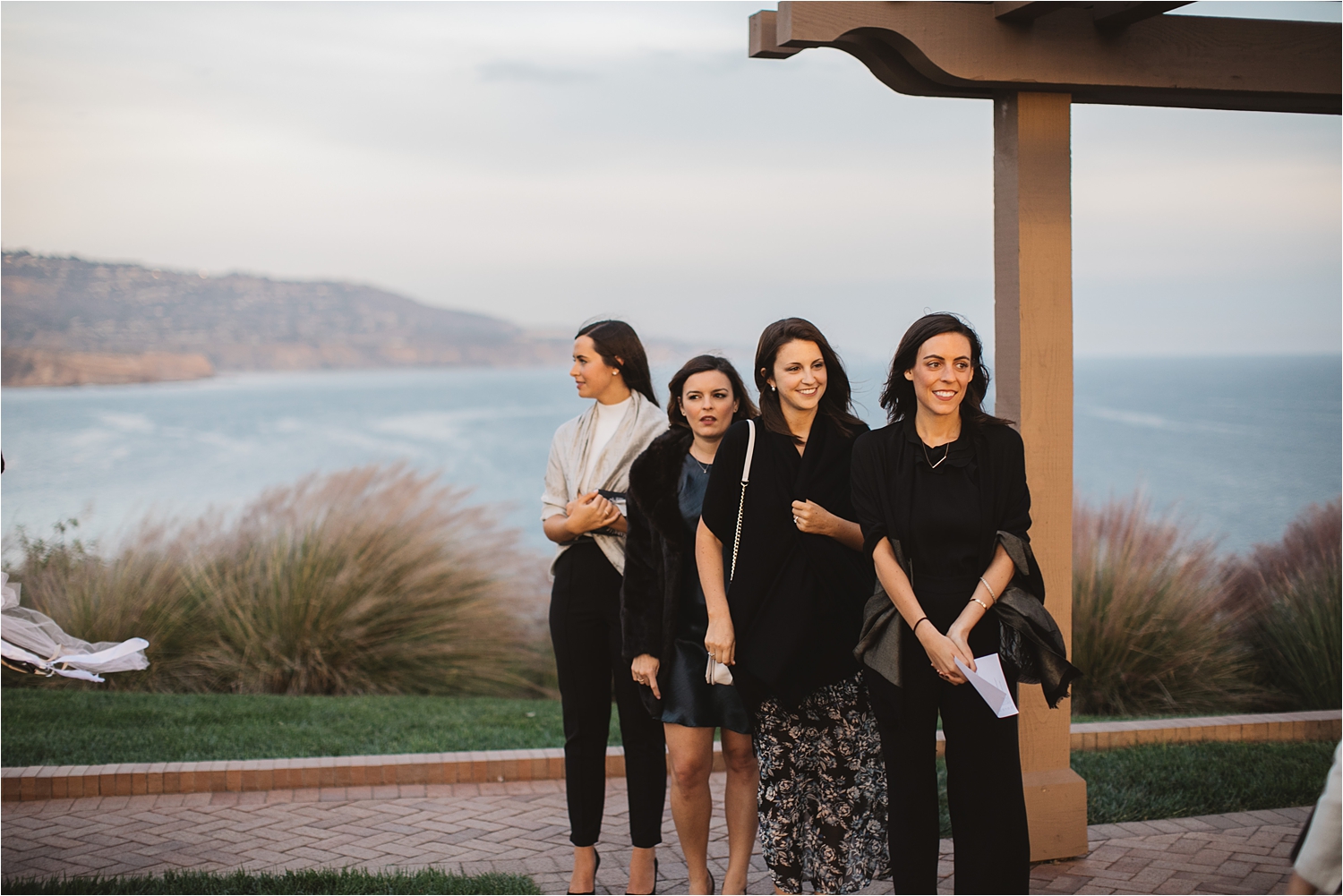 kevin_baird_paige_lawedding_destination_terranea_resort_california_0357.jpg