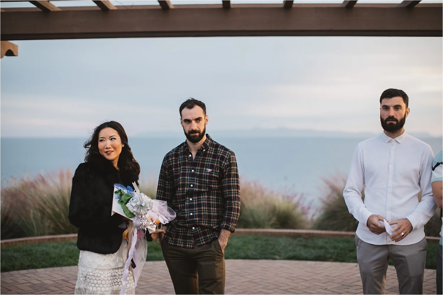kevin_baird_paige_lawedding_destination_terranea_resort_california_0359.jpg