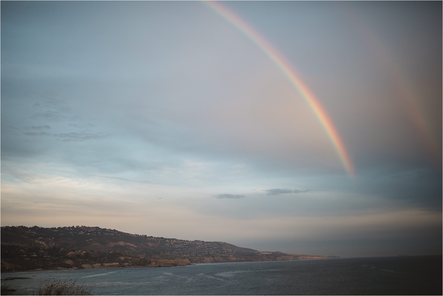 kevin_baird_paige_lawedding_destination_terranea_resort_california_0360.jpg