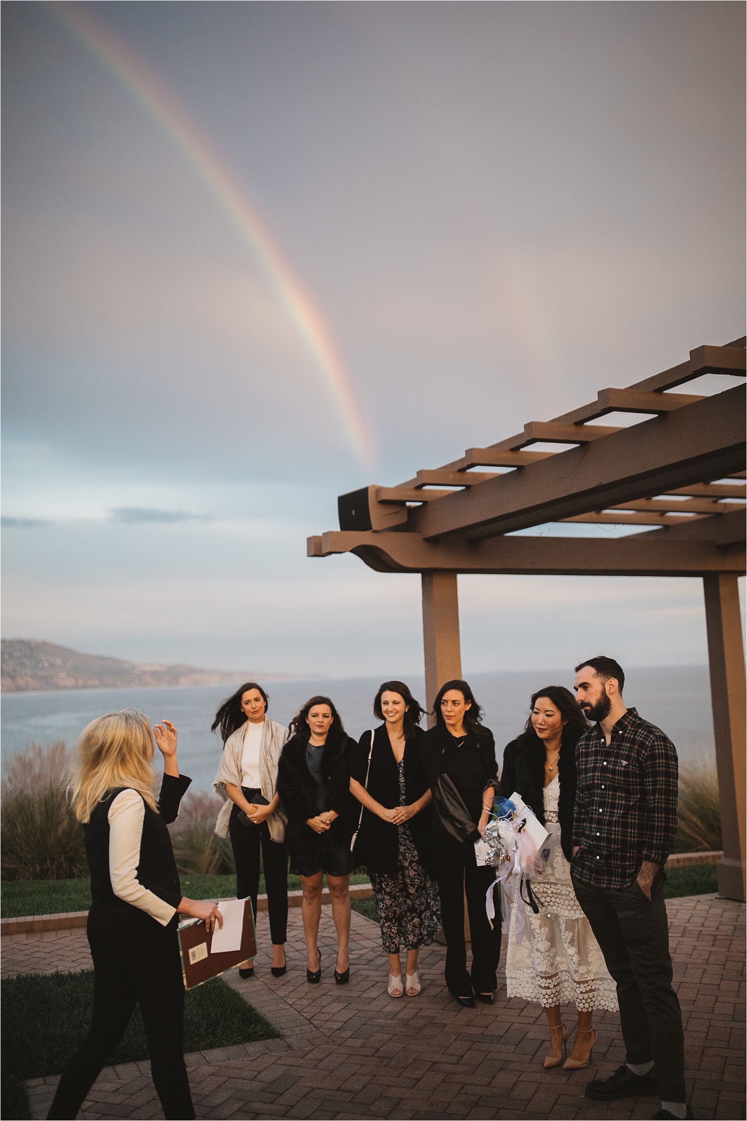 kevin_baird_paige_lawedding_destination_terranea_resort_california_0361.jpg