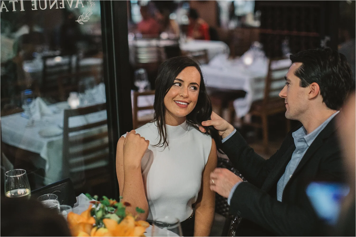 kevin_baird_paige_lawedding_destination_terranea_resort_california_0374.jpg