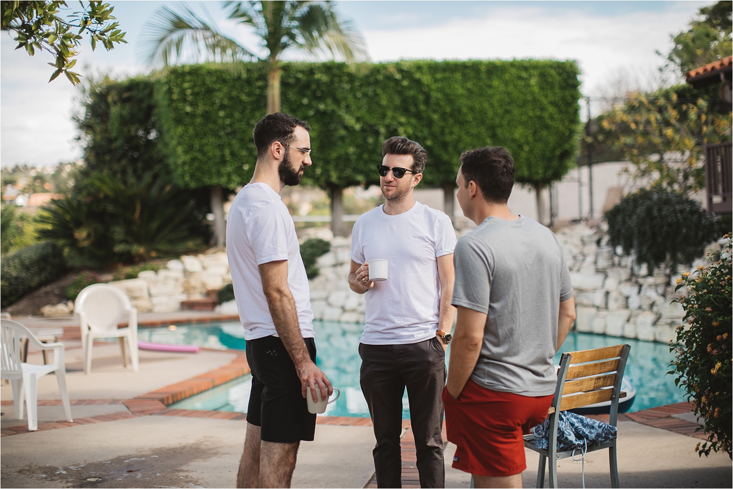 kevin_baird_paige_lawedding_destination_terranea_resort_california_0387.jpg