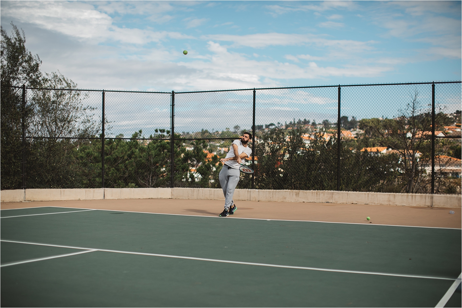 kevin_baird_paige_lawedding_destination_terranea_resort_california_0389.jpg