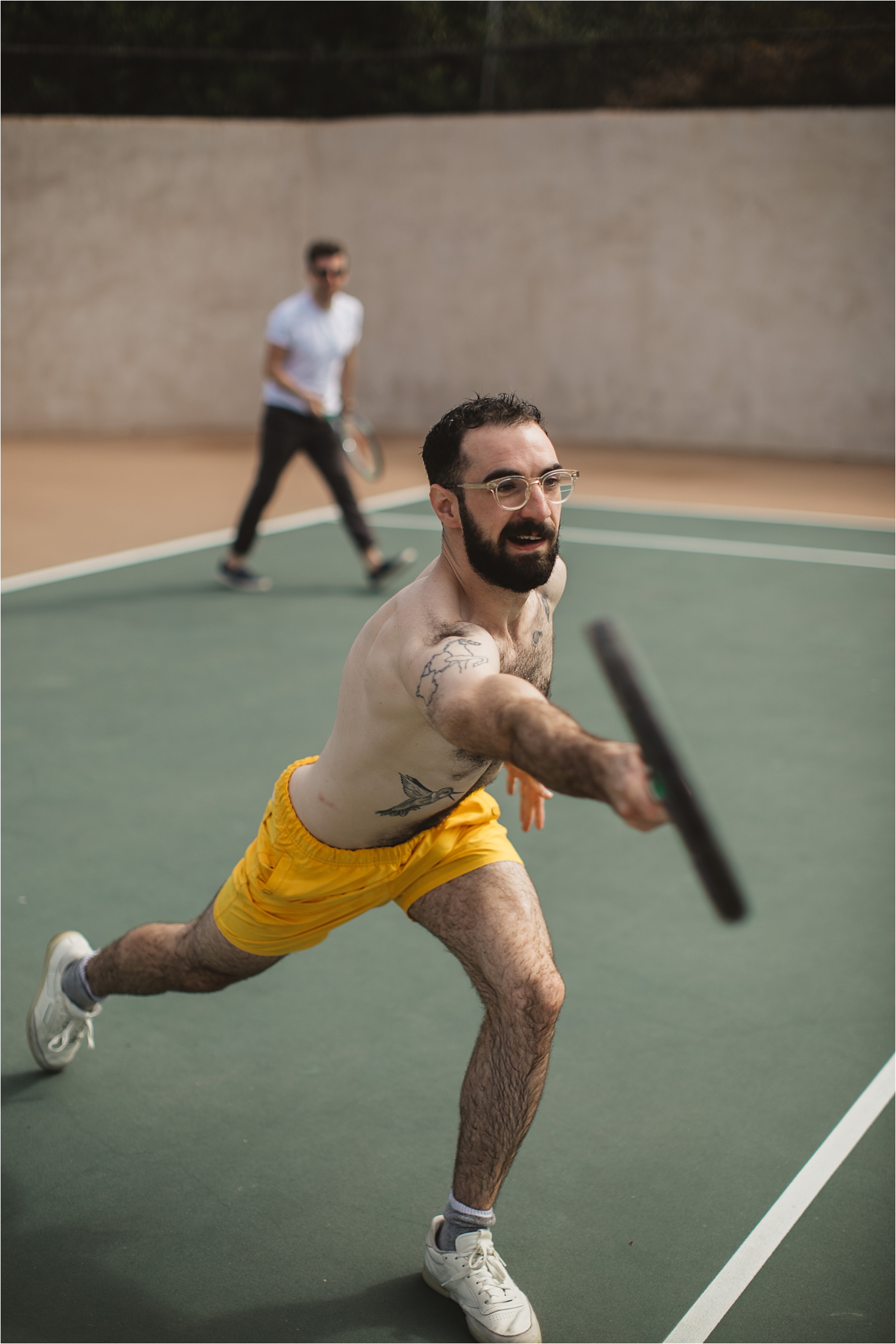 kevin_baird_paige_lawedding_destination_terranea_resort_california_0395.jpg