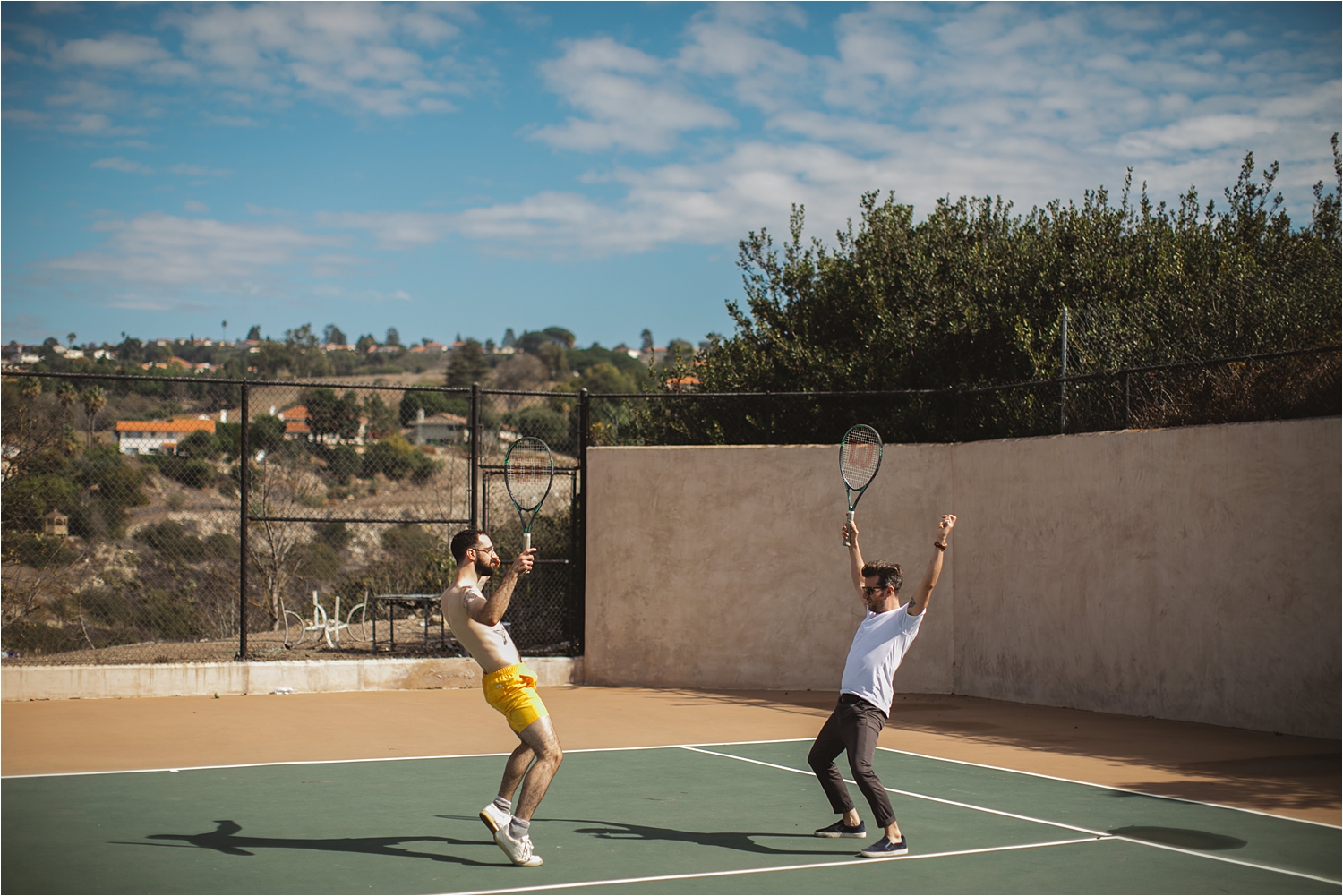 kevin_baird_paige_lawedding_destination_terranea_resort_california_0399.jpg