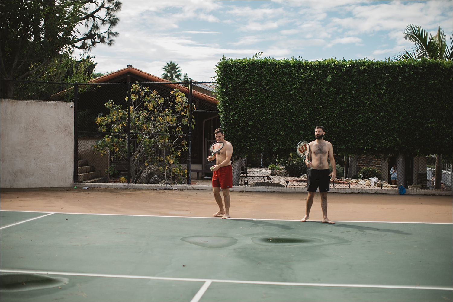 kevin_baird_paige_lawedding_destination_terranea_resort_california_0398.jpg