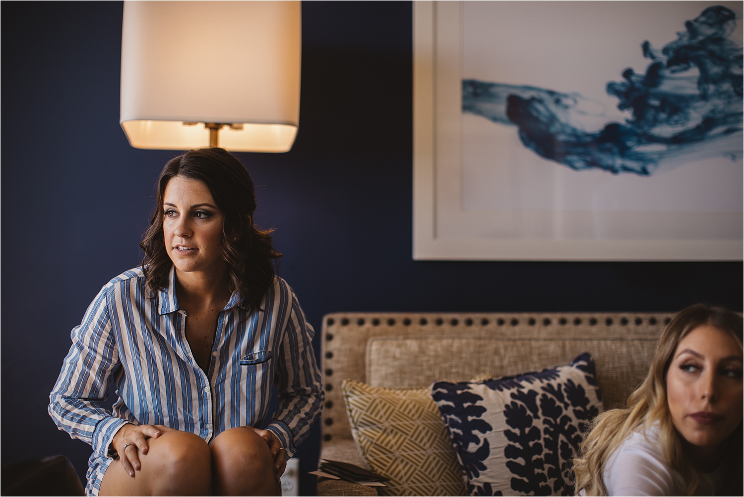 kevin_baird_paige_lawedding_destination_terranea_resort_california_0419.jpg