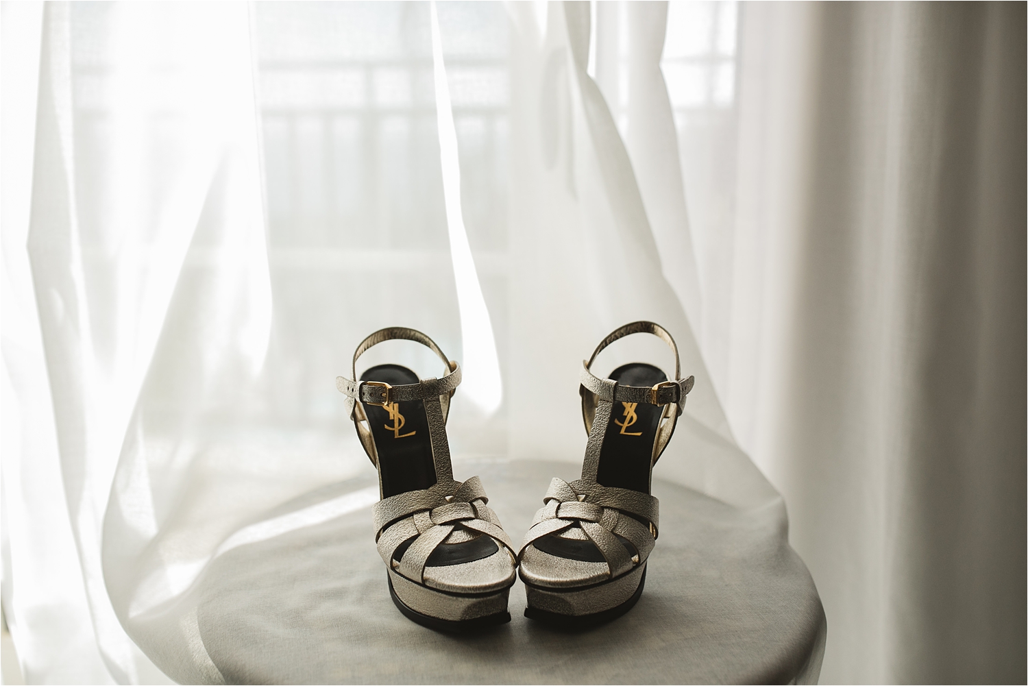 kevin_baird_paige_lawedding_destination_terranea_resort_california_0429.jpg