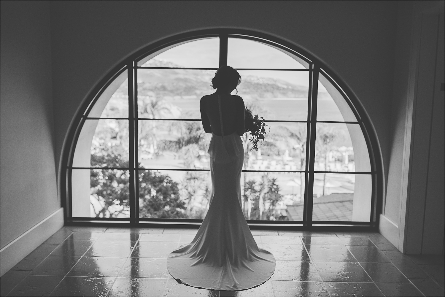 kevin_baird_paige_lawedding_destination_terranea_resort_california_0439.jpg
