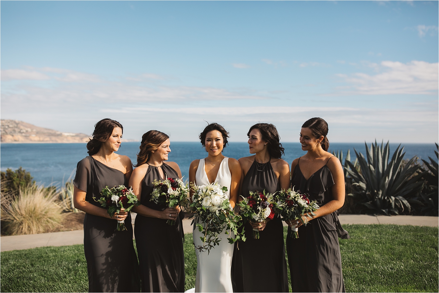 kevin_baird_paige_lawedding_destination_terranea_resort_california_0440.jpg