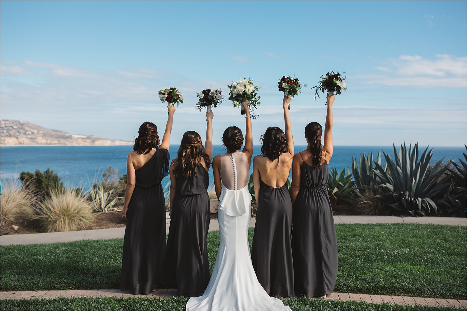 kevin_baird_paige_lawedding_destination_terranea_resort_california_0442.jpg