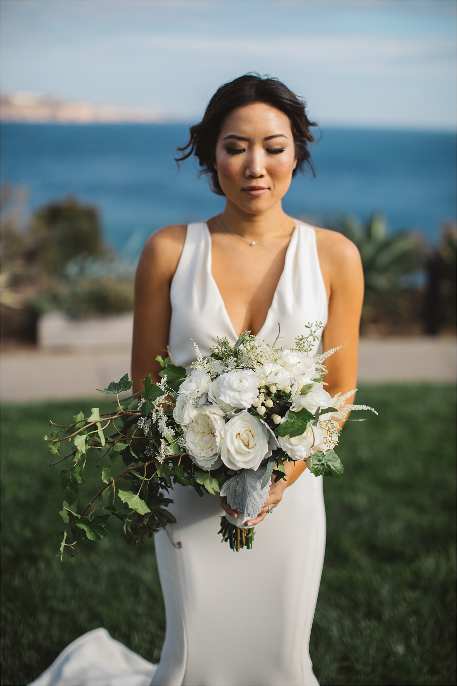 kevin_baird_paige_lawedding_destination_terranea_resort_california_0443.jpg