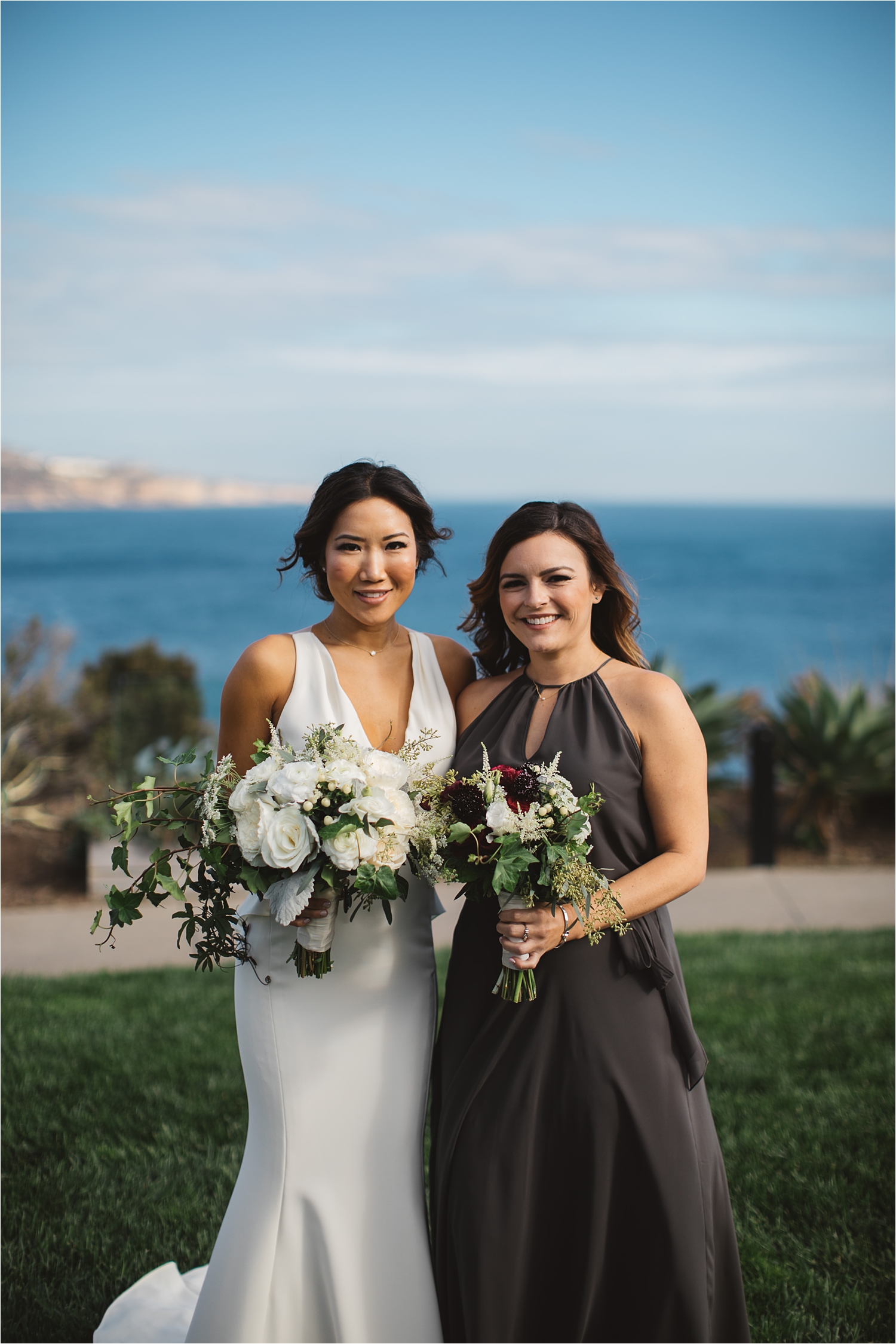 kevin_baird_paige_lawedding_destination_terranea_resort_california_0444.jpg