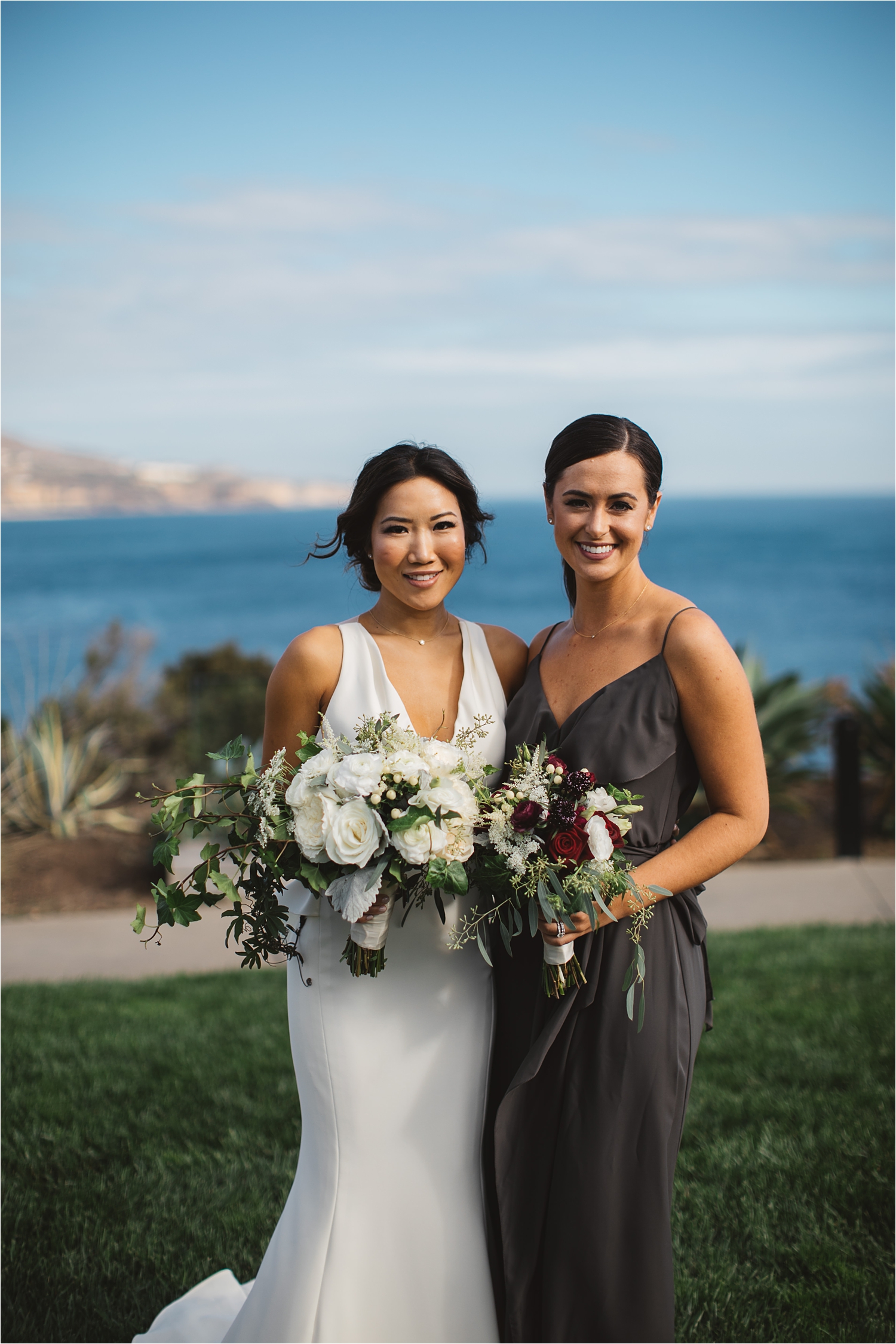 kevin_baird_paige_lawedding_destination_terranea_resort_california_0445.jpg