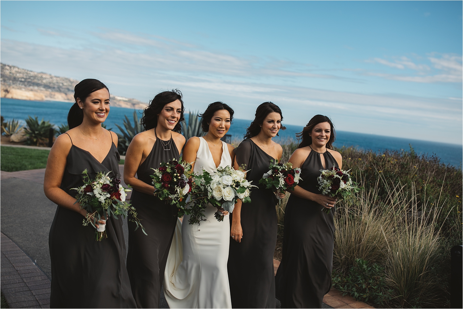 kevin_baird_paige_lawedding_destination_terranea_resort_california_0448.jpg