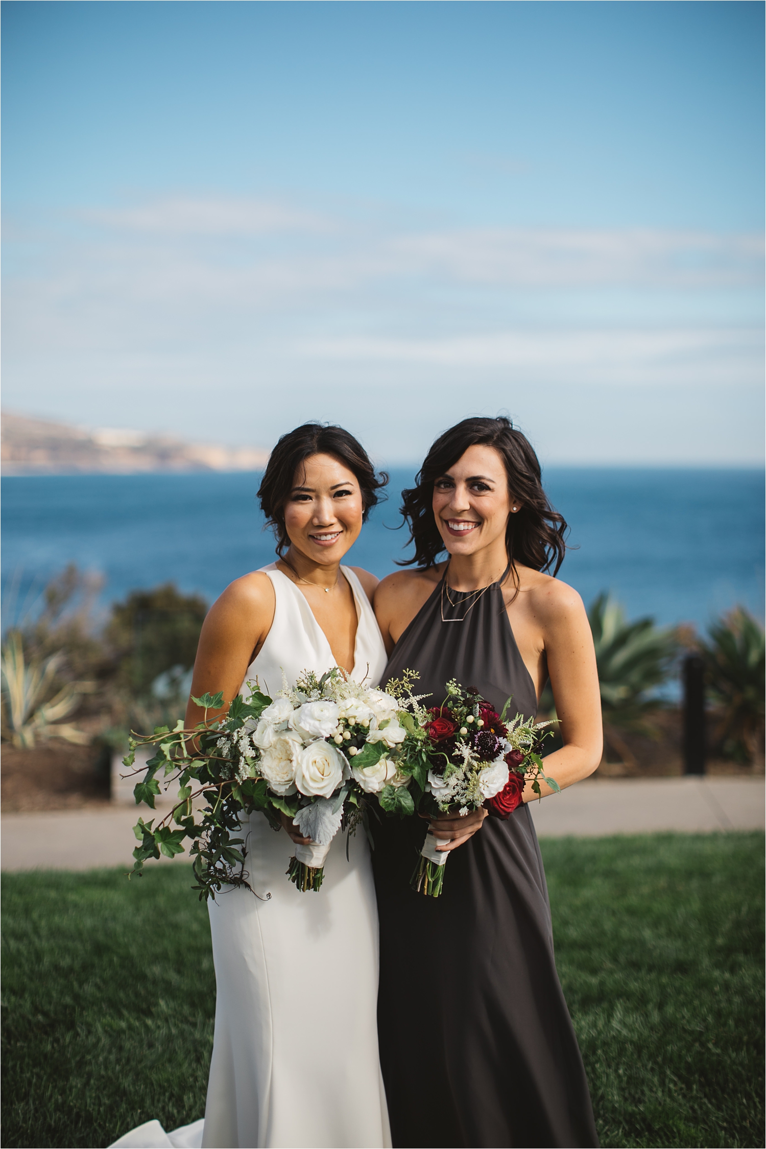 kevin_baird_paige_lawedding_destination_terranea_resort_california_0447.jpg