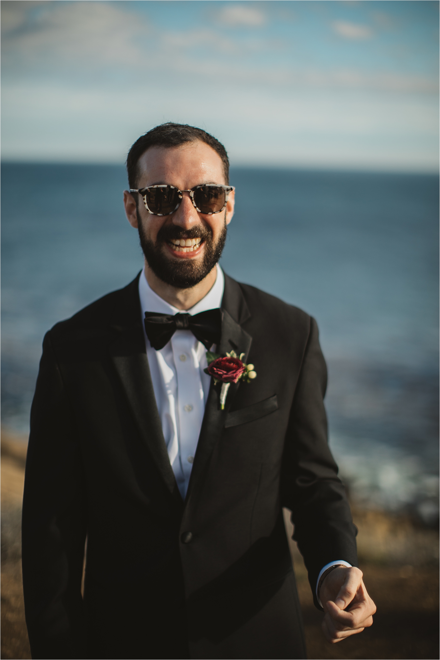 kevin_baird_paige_lawedding_destination_terranea_resort_california_0452.jpg