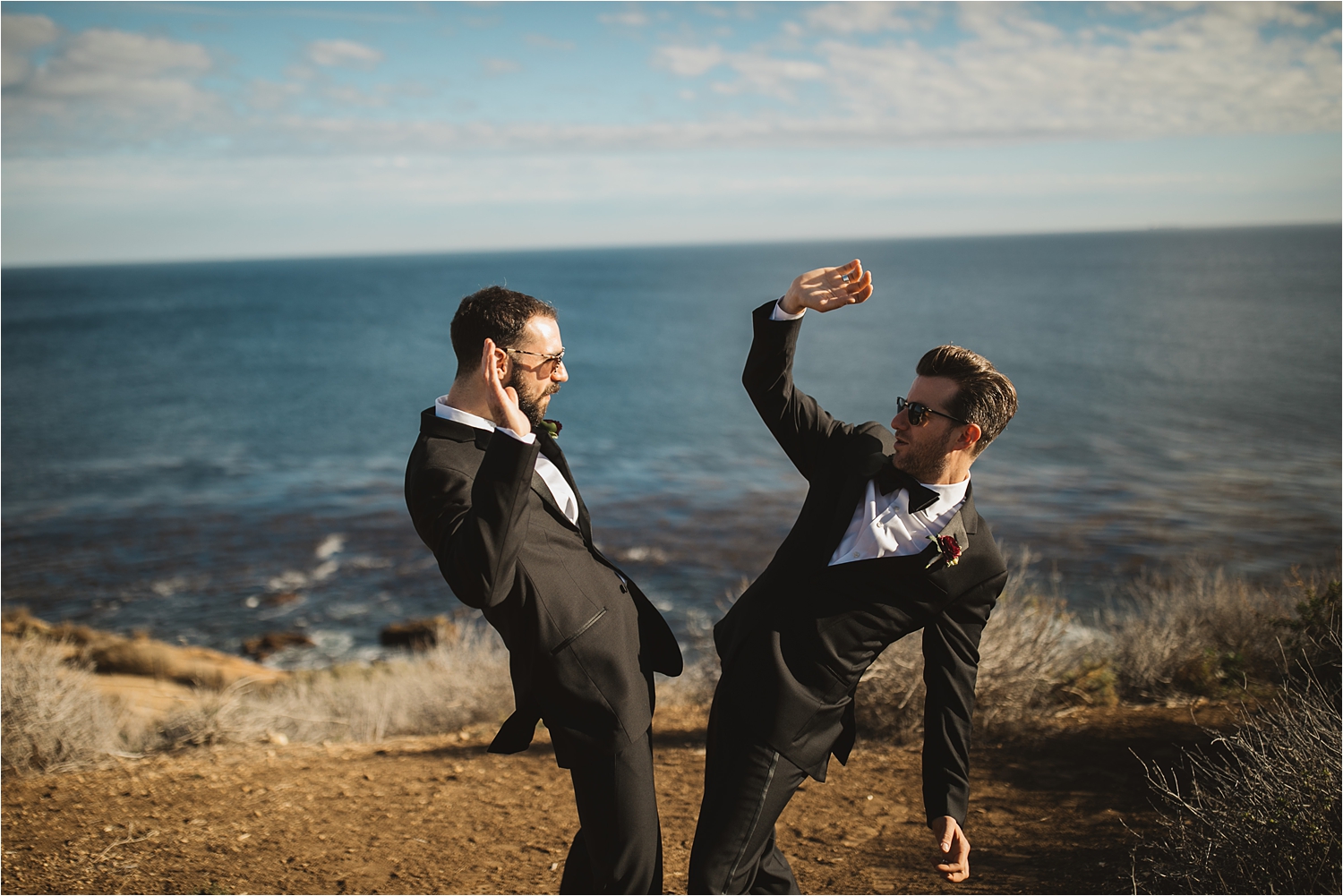kevin_baird_paige_lawedding_destination_terranea_resort_california_0456.jpg