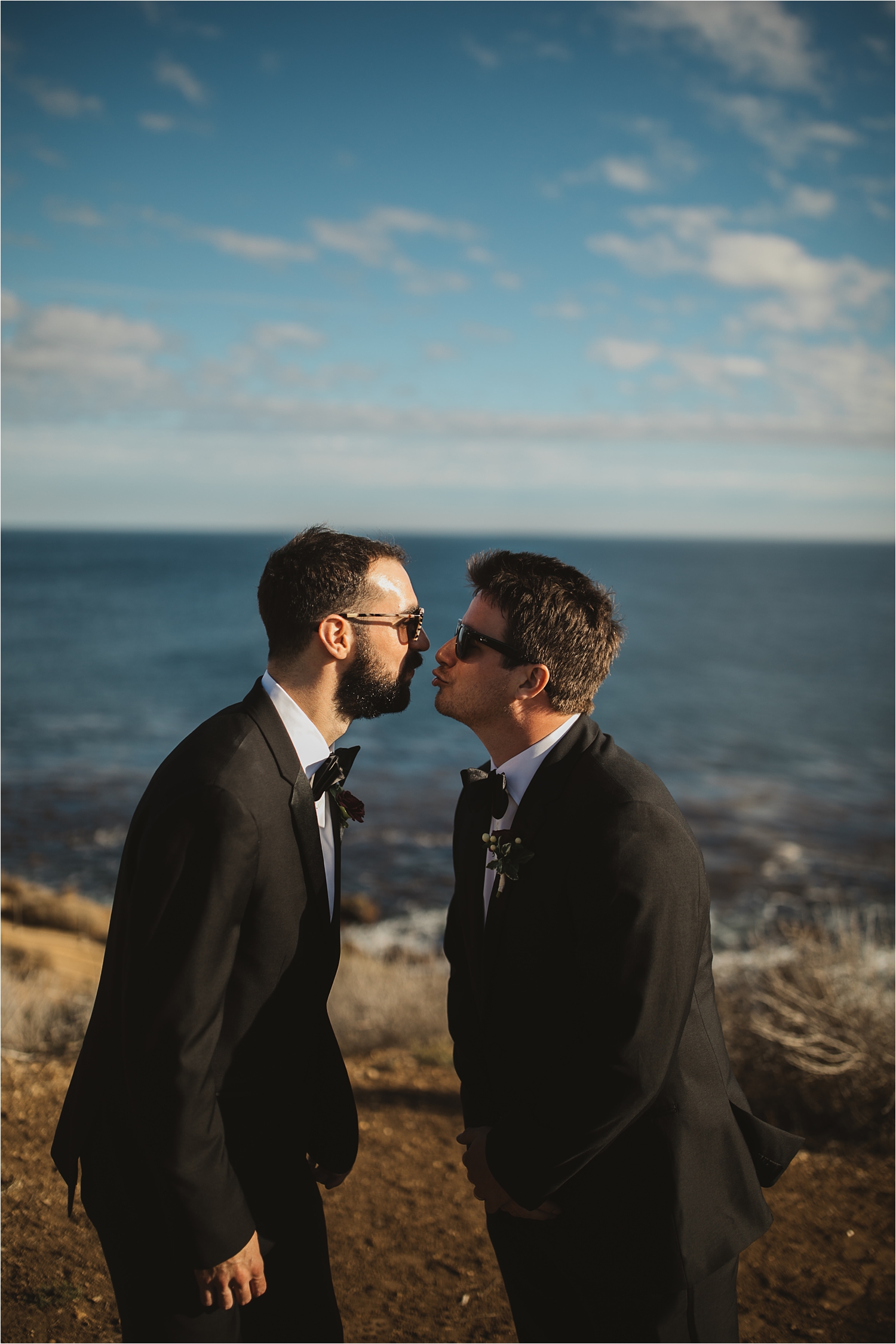 kevin_baird_paige_lawedding_destination_terranea_resort_california_0458.jpg