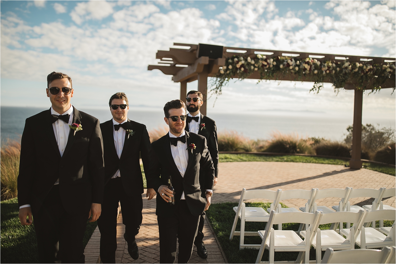 kevin_baird_paige_lawedding_destination_terranea_resort_california_0460.jpg