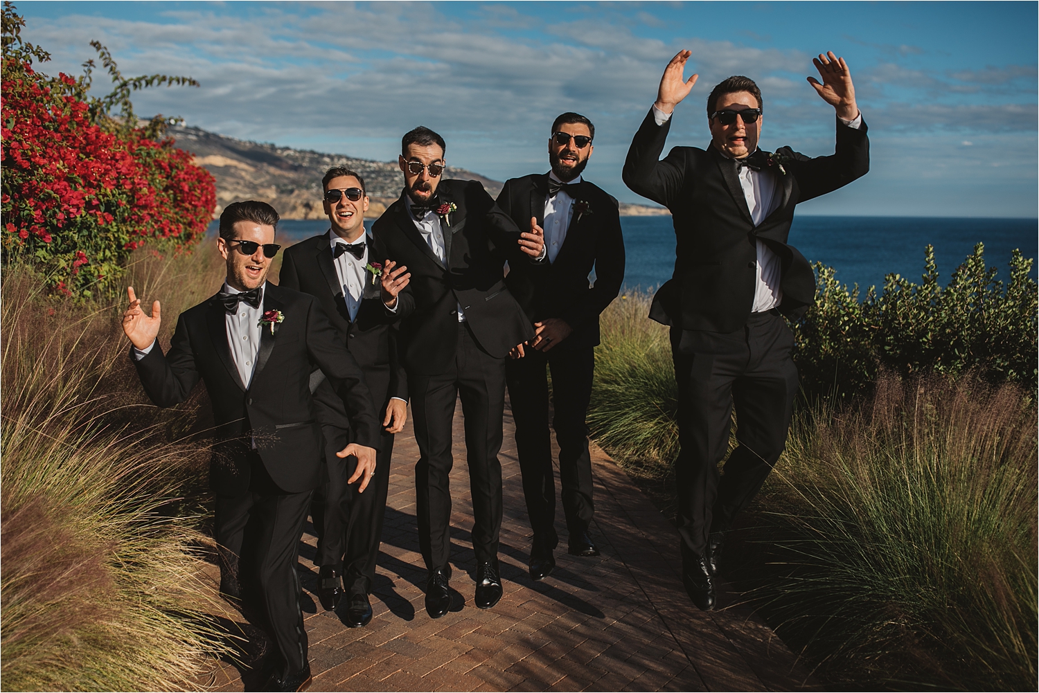 kevin_baird_paige_lawedding_destination_terranea_resort_california_0462.jpg
