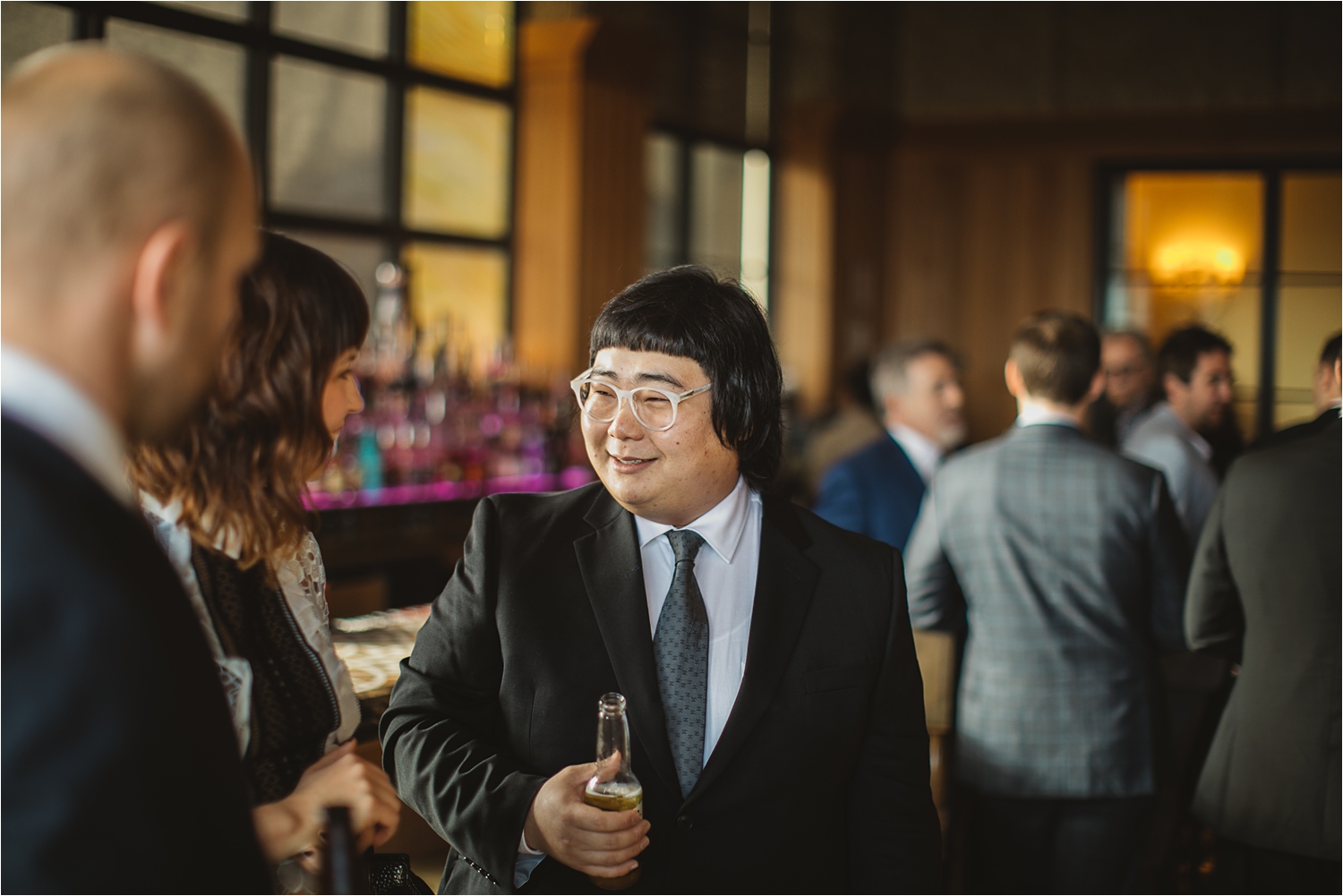 kevin_baird_paige_lawedding_destination_terranea_resort_california_0463.jpg