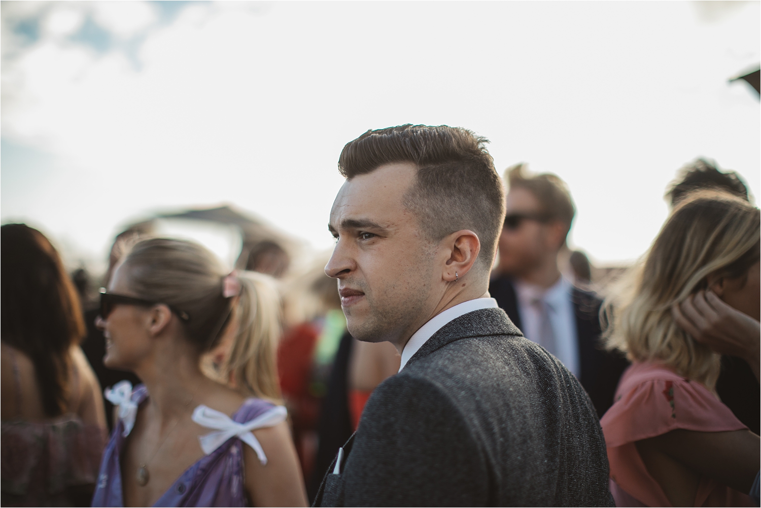 kevin_baird_paige_lawedding_destination_terranea_resort_california_0465.jpg