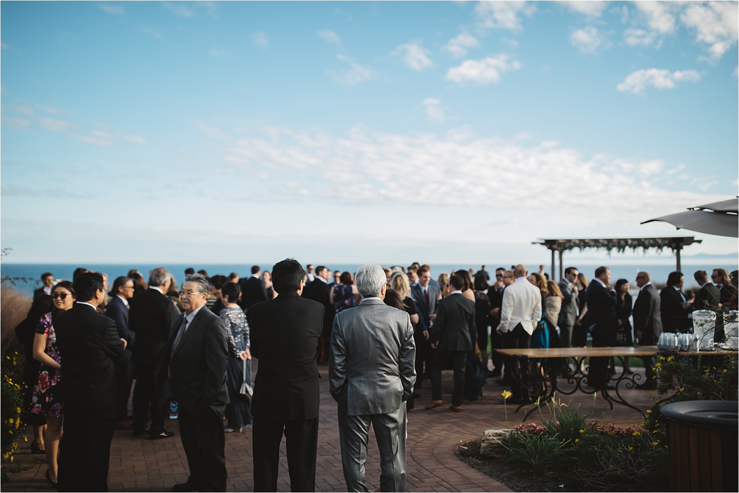 kevin_baird_paige_lawedding_destination_terranea_resort_california_0464.jpg