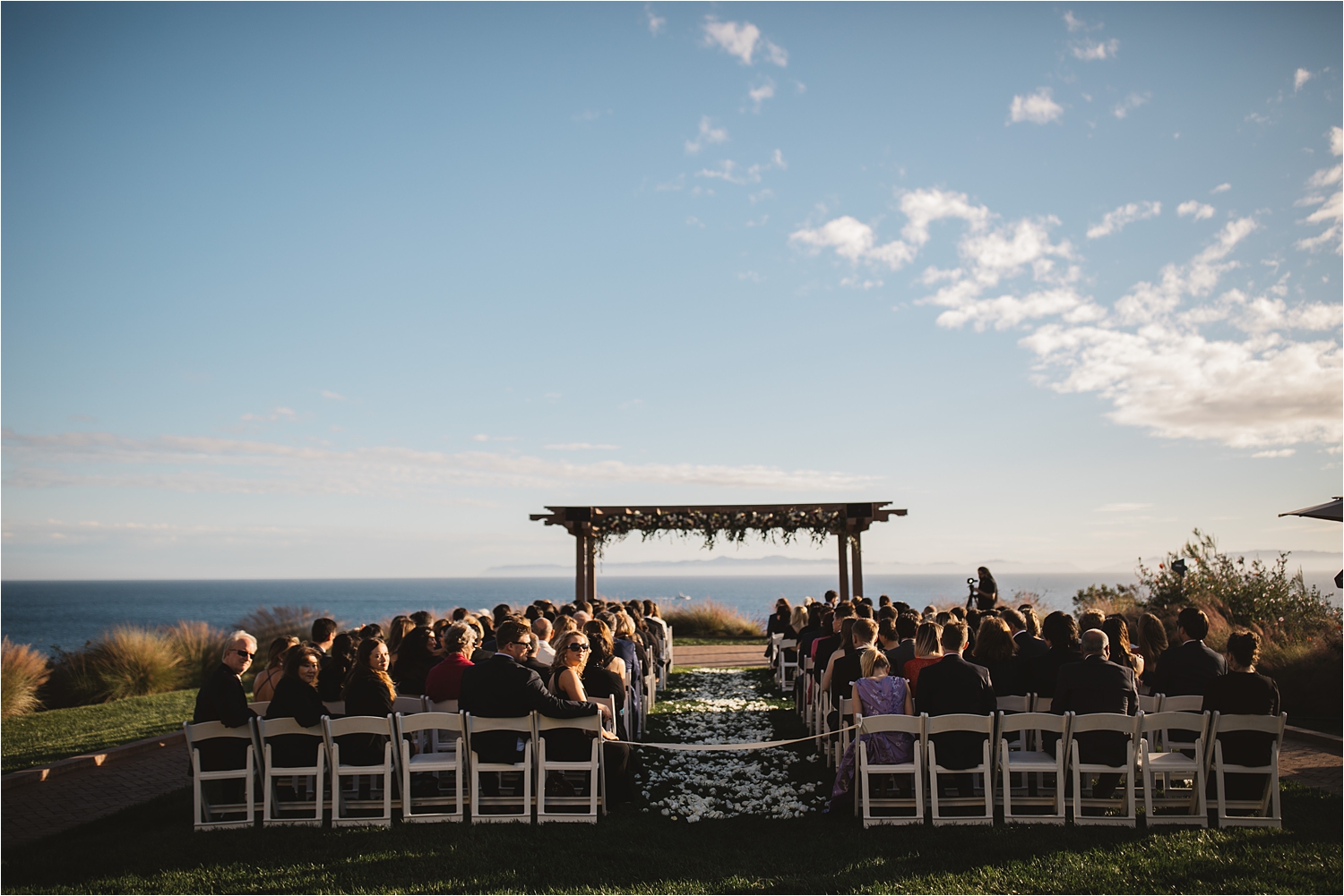 kevin_baird_paige_lawedding_destination_terranea_resort_california_0468.jpg