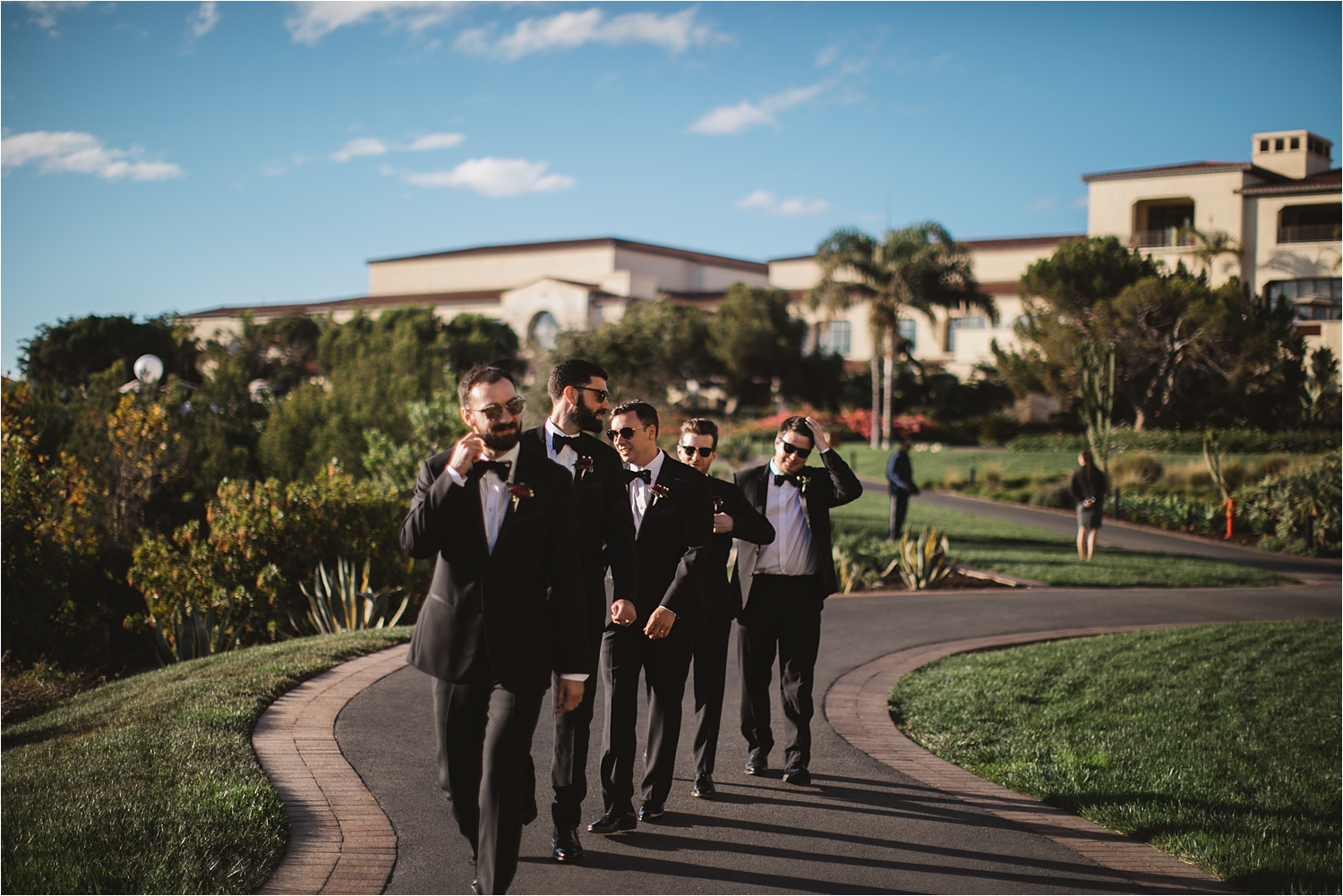 kevin_baird_paige_lawedding_destination_terranea_resort_california_0469.jpg