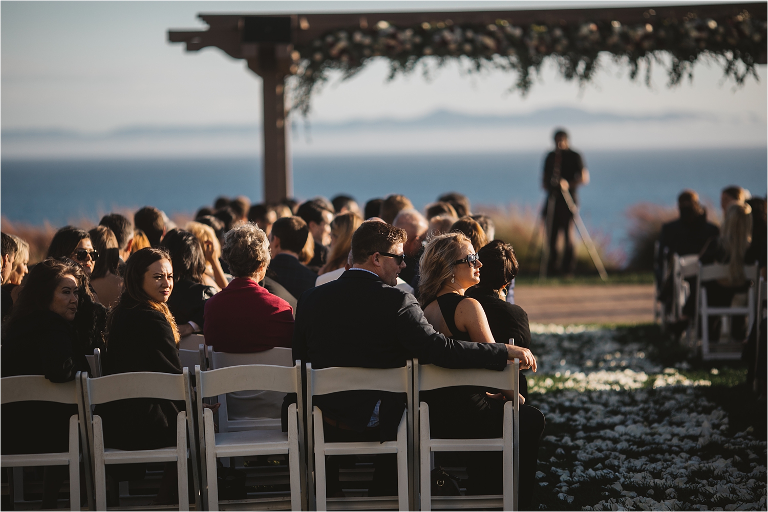 kevin_baird_paige_lawedding_destination_terranea_resort_california_0471.jpg